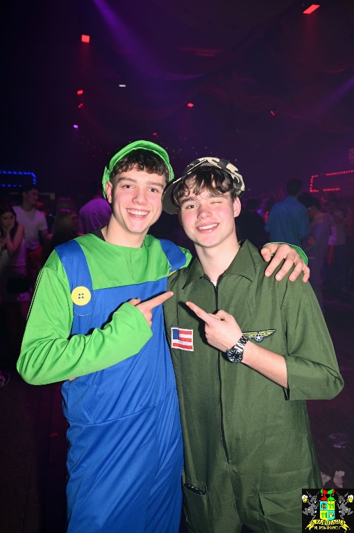 ../Images/Kick off 2026 205.jpg